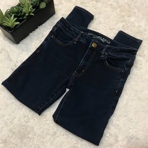 American Eagle Outfitters Jeans